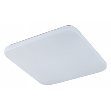 Mantra Quatro Ii 6244 Светильник 40x40x6,5 см, Испания - фото 1 - фото 1