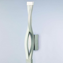 Mantra Sahara 4867 Бра 5x37,6 см, Испания - фото 1 - фото 2