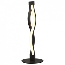 Mantra Sahara 5402 Настольная лампа декоративная Испания - фото 1 - фото 1