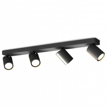 Mantra Sal 6710 Уличный светильник Испания - фото 1 - фото 1