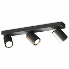 Mantra Sal 6711 Уличный светильник Испания - фото 1 - фото 1