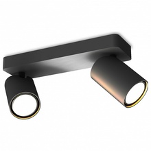 Mantra Sal 6712 Уличный светильник Испания - фото 1 - фото 1