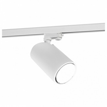 Mantra Sal 6717 Уличный светильник 9,8x5,8 см, Испания - фото 1 - фото 1