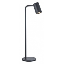 Mantra Sal 7516 Настольная лампа офисная 14x53,5 см, Испания - фото 1 - фото 1