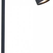 Mantra Sal 7517 Торшер Испания - фото 1 - фото 2