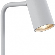 Mantra Sal 7523 Бра 10x38,3 см, Испания - фото 1 - фото 2