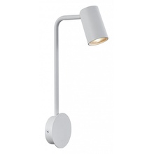 Mantra Sal 7523 Бра 10x38,3 см, Испания - фото 1 - фото 1