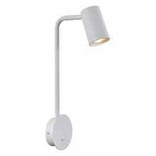 Mantra Sal 7524 Бра 10x38,3 см, Испания - фото 1 - фото 1