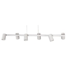 Mantra Sal 8297 Потолочный светильник 101x16x16 см, Испания - фото 1 - фото 1