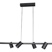 Mantra Sal 8298 Потолочный светильник 101x16x16 см, Испания - фото 1 - фото 2