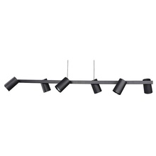 Mantra Sal 8298 Потолочный светильник 101x16x16 см, Испания - фото 1 - фото 1