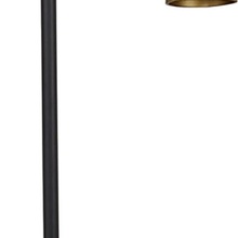 Mantra Sal 8491 Настольная лампа декоративная Испания - фото 1 - фото 2