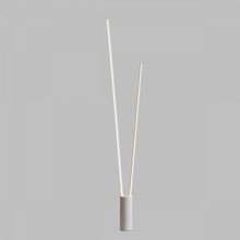 Mantra Vertical 7345 Торшер Испания - фото 1 - фото 2