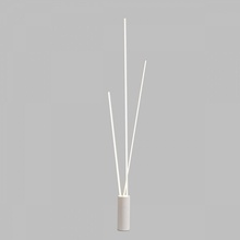 Mantra Vertical 7347 Торшер Испания - фото 1 - фото 2