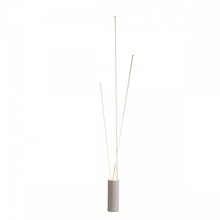 Mantra Vertical 7347 Торшер Испания - фото 1 - фото 1