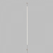 Mantra Vertical 7351 Светильник Испания - фото 1 - фото 3