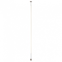 Mantra Vertical 7351 Светильник Испания - фото 1 - фото 1