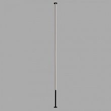 Mantra Vertical 7354 Светильник Испания - фото 1 - фото 2