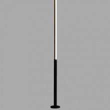 Mantra Vertical 7354 Светильник Испания - фото 1 - фото 3