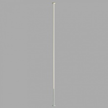 Mantra Vertical 7358 Светильник Испания - фото 1 - фото 2