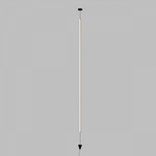 Mantra Vertical 7352 Точечный светильник Испания - фото 1 - фото 2