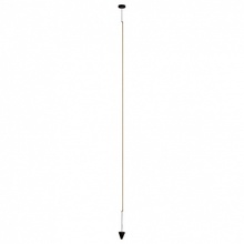 Mantra Vertical 7352 Точечный светильник Испания - фото 1 - фото 1