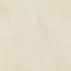 Marazzi Ragno Bistrot R4RN Marfil Soft Rett Керамогранит 75x75 см, Италия, под камень  - фото 1