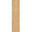 Marazzi Ragno Escape Miele Керамогранит 12,5x50 см, Италия, под дерево - фото 1