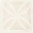 Marazzi Ragno Amuri RC7F Struttura 3D Gelosia Avorio RT Керамогранит 20x20 см, Италия - фото 3