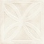 Marazzi Ragno Amuri RC7F Struttura 3D Gelosia Avorio RT Керамогранит 20x20 см, Италия - фото 10