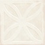 Marazzi Ragno Amuri RC7F Struttura 3D Gelosia Avorio RT Керамогранит 20x20 см, Италия - фото 2