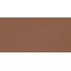 Marazzi Ragno Decora RA5F Terracotta Rett Керамогранит 60x120 см, Италия, ничего - фото 1 Marazzi Ragno Decora RA5F Terracotta Rett Керамогранит 60x120 см, Италия, ничего - фото 1