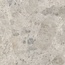 Marazzi Ragno Eterna R8JX Mix Gris rett. Керамогранит 60x60 см, Италия, под камень  - фото 1