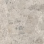 Marazzi Ragno Eterna R8KP Mix Gris Strutturato Керамогранит 60x60 см, Италия, под камень - фото 1 Marazzi Ragno Eterna R8KP Mix Gris Strutturato Керамогранит 60x60 см, Италия, под камень - фото 1