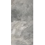Marazzi Ragno Incanto Crux Grey 120 Керамогранит 60x120 см, Италия, под камень  - фото 1