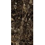 Marazzi Ragno Incanto Emperador 120 Керамогранит 60x120 см, Италия, под мрамор - фото 1