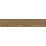 Marazzi Ragno Inedito RADX Cannella RT Керамогранит 20x120 см, Италия, под дерево - фото 1