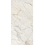 Marazzi Ragno Maiora R6RL Marble Effect Calacatta Oro Glossy Rett Керамогранит 120x240 см, Италия, под камень - фото 2 Marazzi Ragno Maiora R6RL Marble Effect Calacatta Oro Glossy Rett Керамогранит 120x240 см, Италия, под камень - фото 2