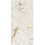 Marazzi Ragno Maiora R6RL Marble Effect Calacatta Oro Glossy Rett Керамогранит 120x240 см, Италия, под камень - фото 4 Marazzi Ragno Maiora R6RL Marble Effect Calacatta Oro Glossy Rett Керамогранит 120x240 см, Италия, под камень - фото 4