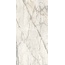 Marazzi Ragno Maiora R6RL Marble Effect Calacatta Oro Glossy Rett Керамогранит 120x240 см, Италия, под камень - фото 5 Marazzi Ragno Maiora R6RL Marble Effect Calacatta Oro Glossy Rett Керамогранит 120x240 см, Италия, под камень - фото 5