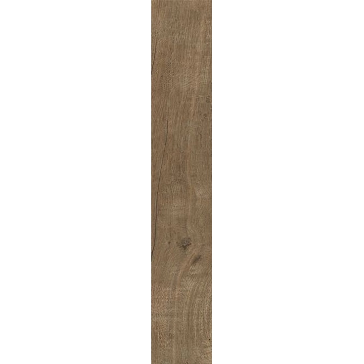 Marazzi Ragno Nodis RDCC Natural RT Matt Керамогранит 20x120 см, Италия, под дерево - фото 1 Marazzi Ragno Nodis RDCC Natural RT Matt Керамогранит 20x120 см, Италия, под дерево - фото 1