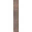 Marazzi Ragno Nodis RDCD Rovere RT Matt Керамогранит 20x120 см, Италия, под дерево - фото 8