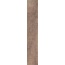 Marazzi Ragno Nodis RDCD Rovere RT Matt Керамогранит 20x120 см, Италия, под дерево - фото 5
