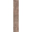 Marazzi Ragno Nodis RDCD Rovere RT Matt Керамогранит 20x120 см, Италия, под дерево - фото 10