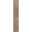 Marazzi Ragno Nodis RDCD Rovere RT Matt Керамогранит 20x120 см, Италия, под дерево - фото 6