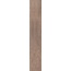 Marazzi Ragno Nodis RDCD Rovere RT Matt Керамогранит 20x120 см, Италия, под дерево - фото 2