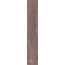 Marazzi Ragno Nodis RDCD Rovere RT Matt Керамогранит 20x120 см, Италия, под дерево - фото 14