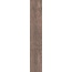Marazzi Ragno Nodis RDCD Rovere RT Matt Керамогранит 20x120 см, Италия, под дерево - фото 17