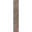Marazzi Ragno Nodis RDCD Rovere RT Matt Керамогранит 20x120 см, Италия, под дерево - фото 7