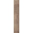 Marazzi Ragno Nodis RDCD Rovere RT Matt Керамогранит 20x120 см, Италия, под дерево - фото 20